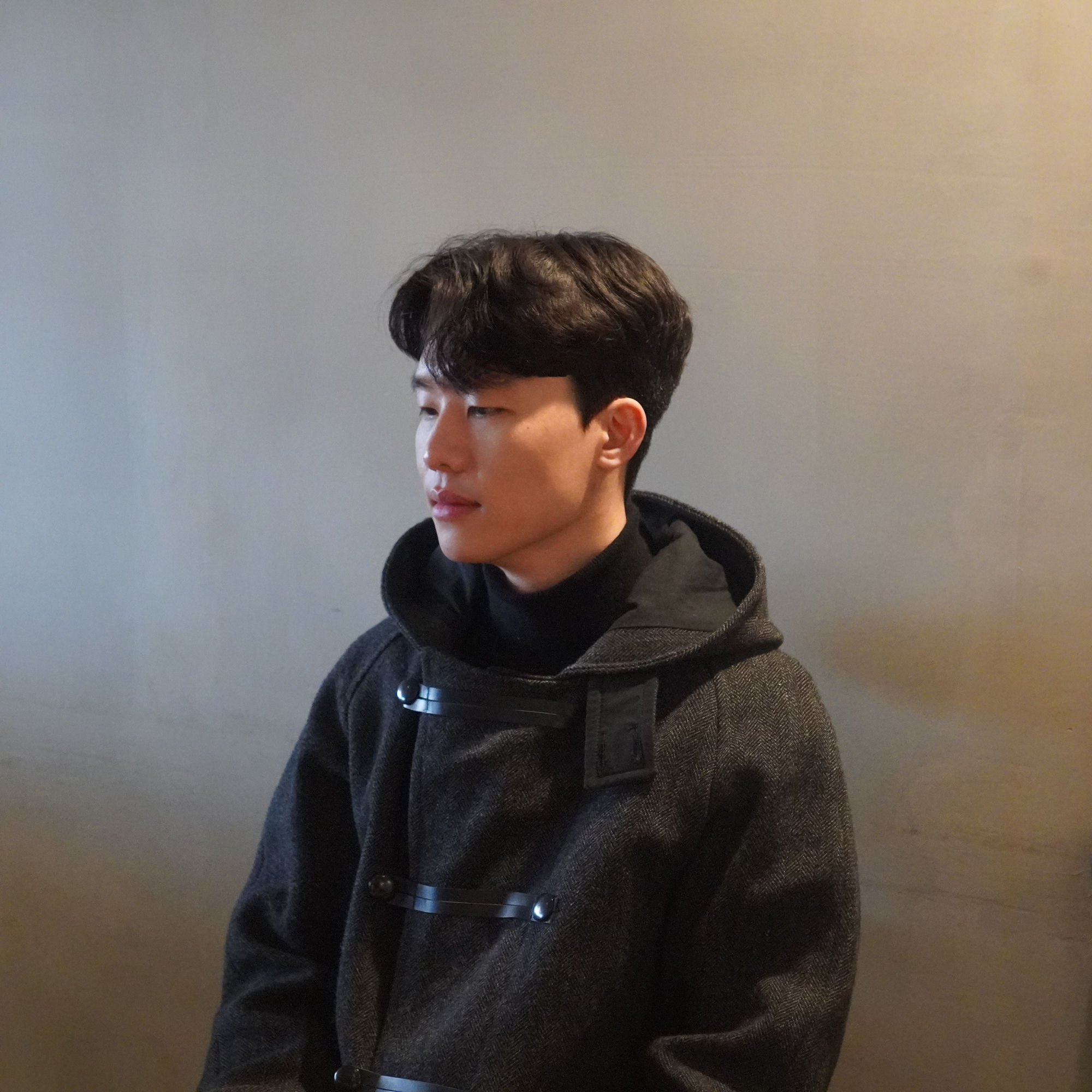 왕성필
